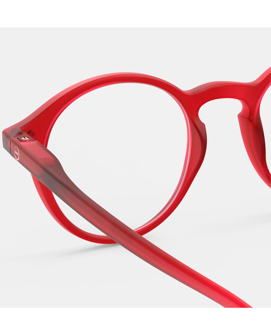 IZIPIZI GAFAS IZIPIZI READING #D
