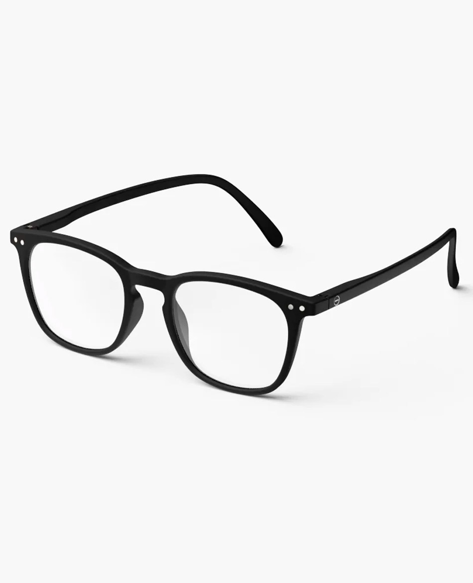IZIPIZI GAFAS IZIPIZI READING #E