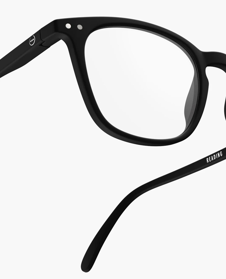 IZIPIZI GAFAS IZIPIZI READING #E