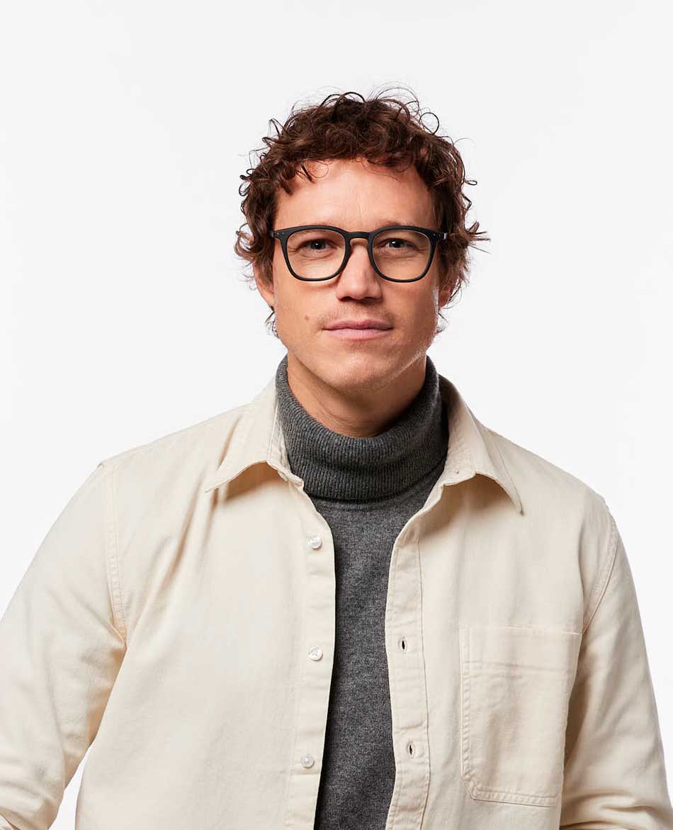 IZIPIZI GAFAS IZIPIZI READING #E