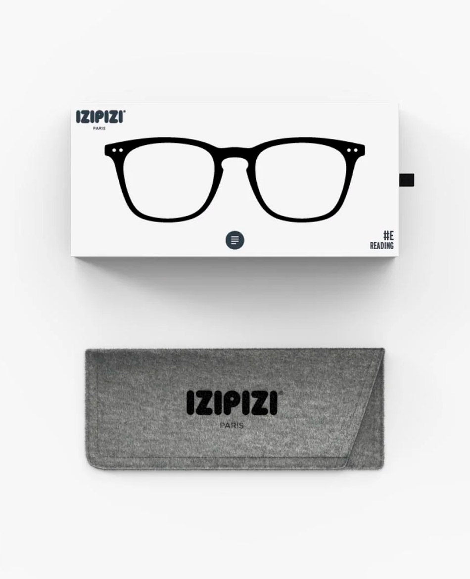 IZIPIZI GAFAS IZIPIZI READING #E