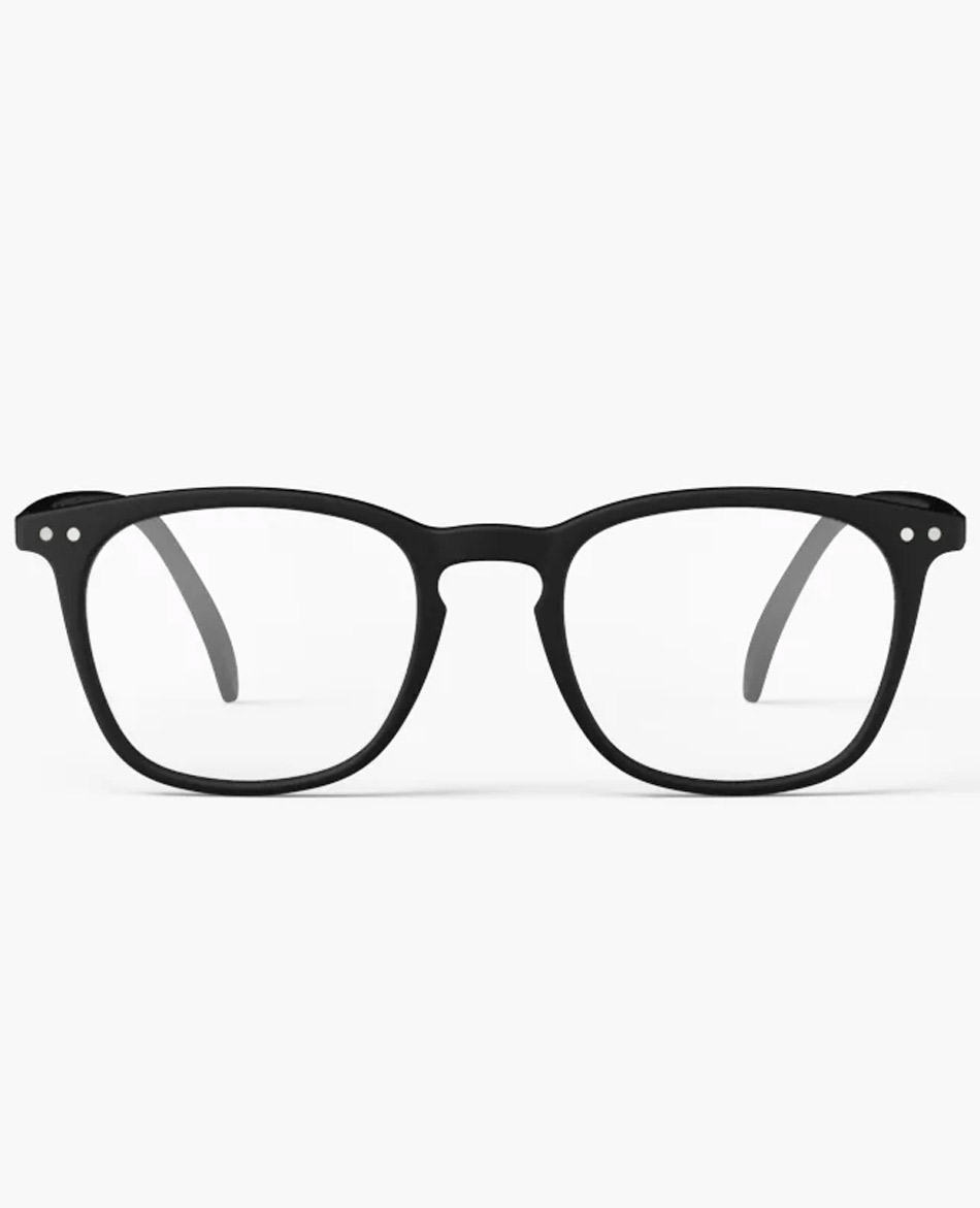 IZIPIZI GAFAS IZIPIZI READING #E