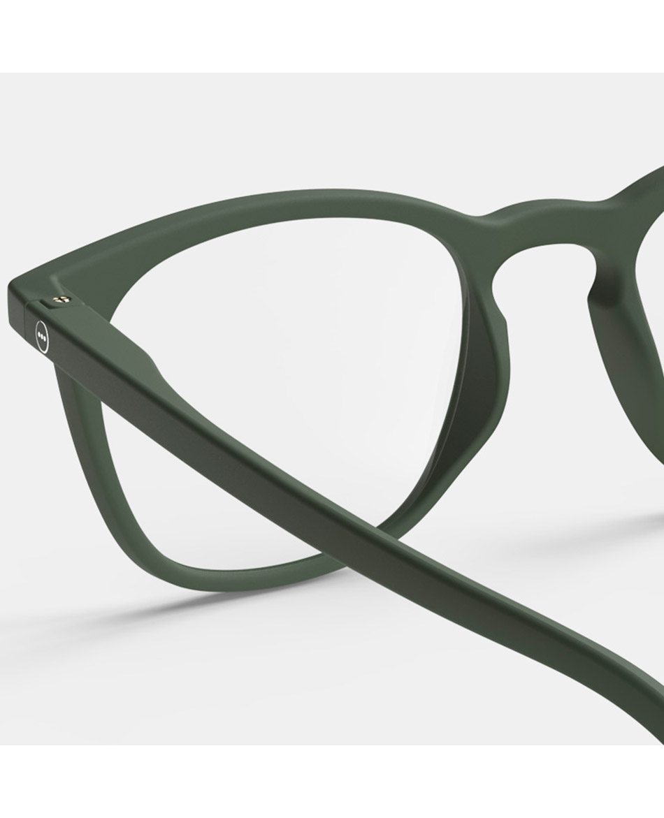 IZIPIZI GAFAS IZIPIZI READING #E