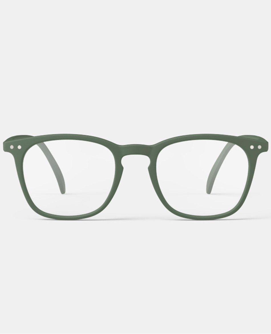 IZIPIZI GAFAS IZIPIZI READING #E