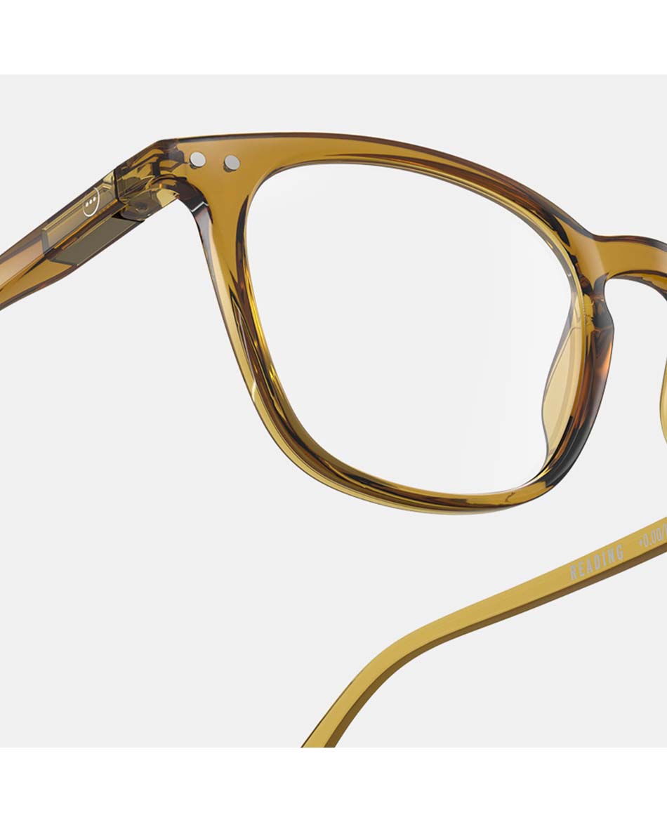 IZIPIZI GAFAS IZIPIZI READING #E