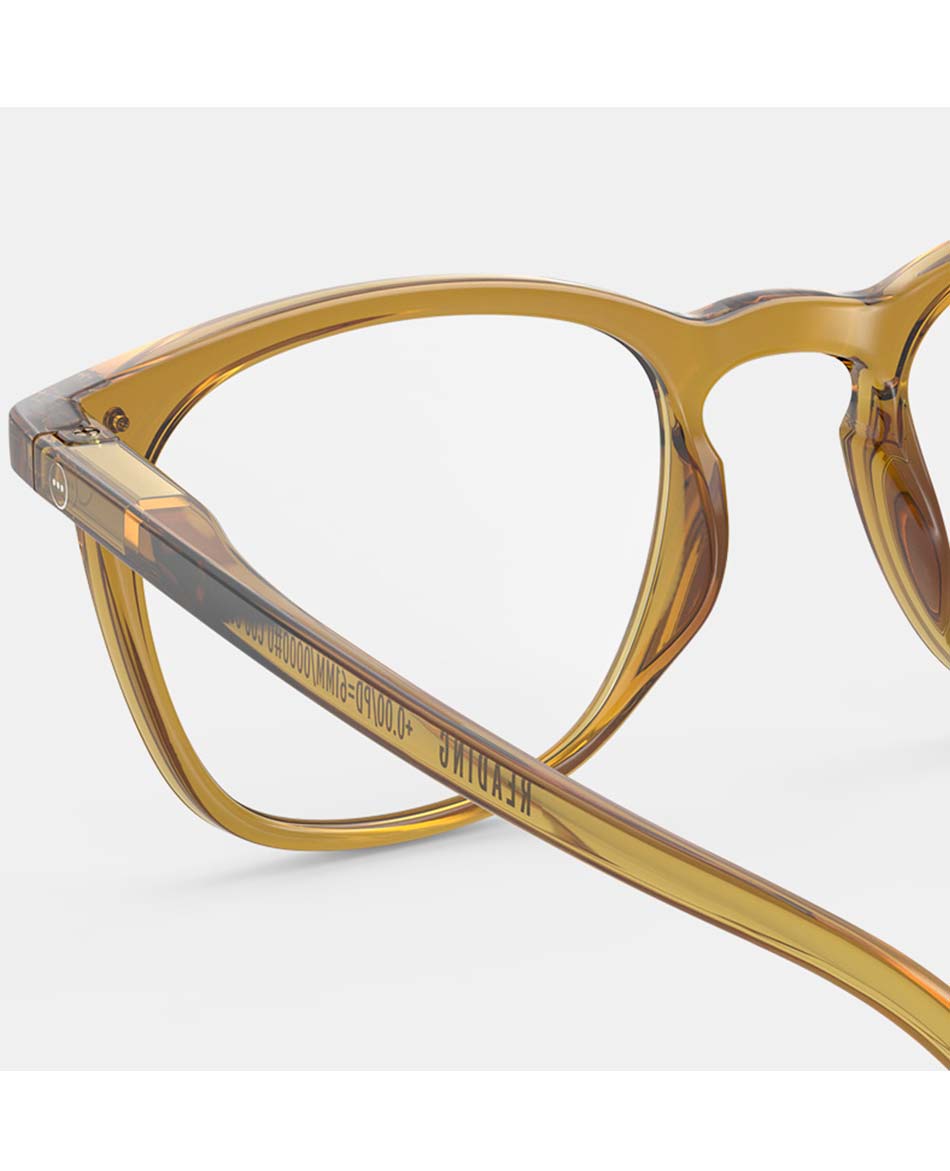 IZIPIZI GAFAS IZIPIZI READING #E
