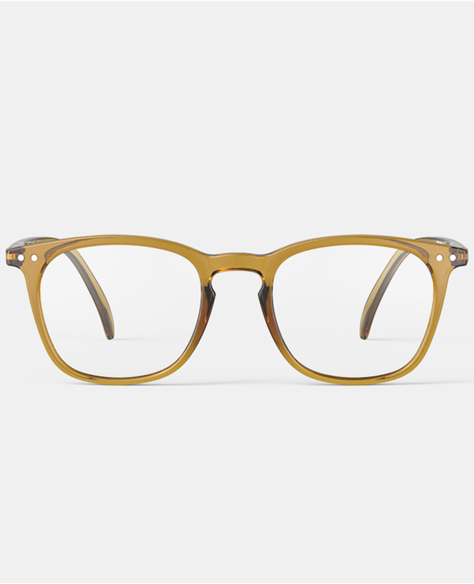 IZIPIZI GAFAS IZIPIZI READING #E