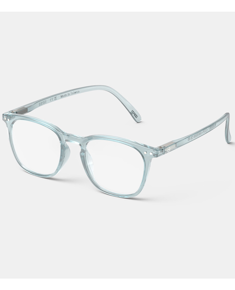 IZIPIZI GAFAS IZIPIZI READING #E