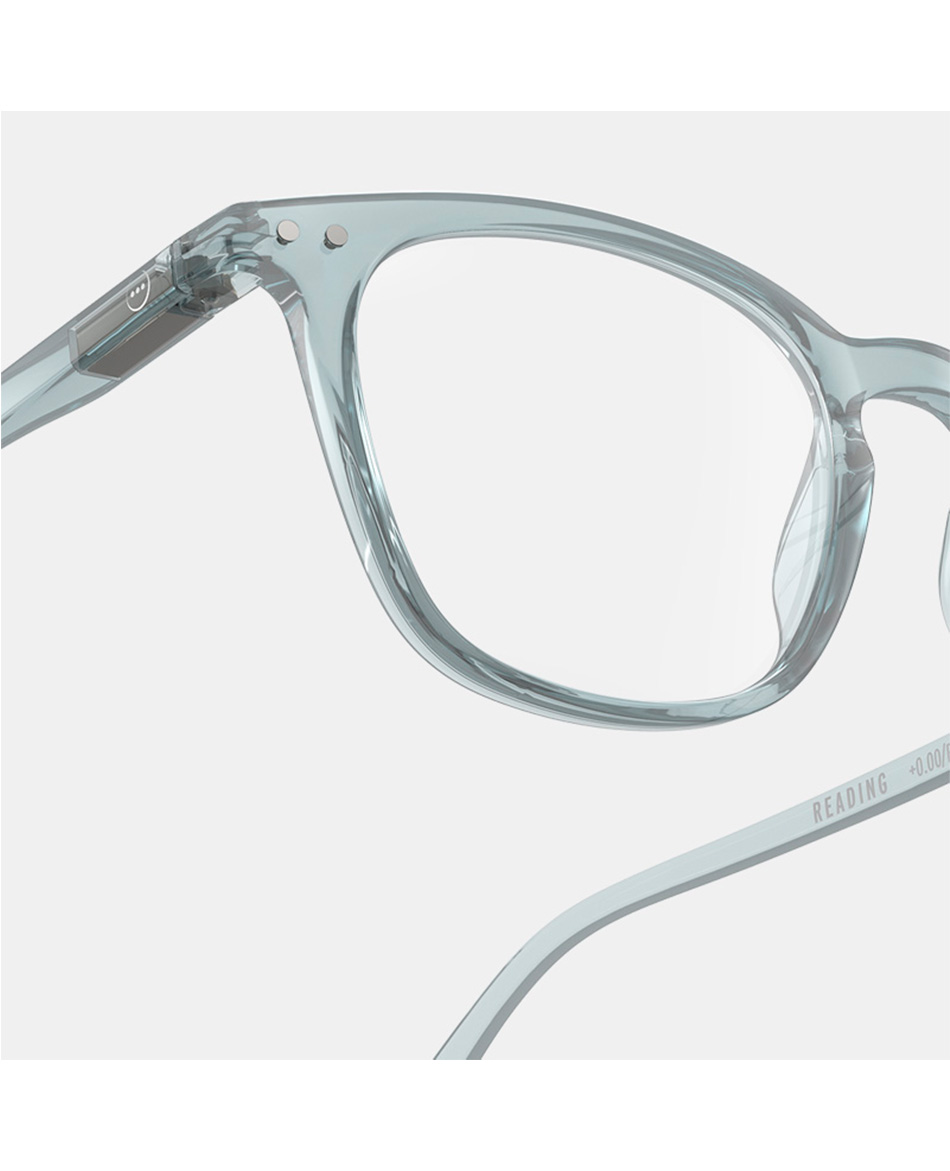 IZIPIZI GAFAS IZIPIZI READING #E