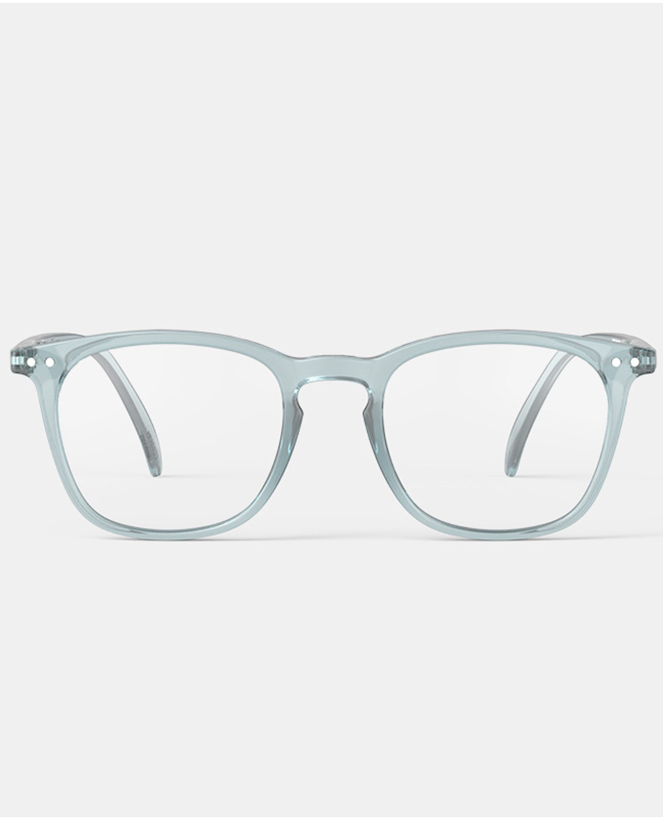 IZIPIZI GAFAS IZIPIZI READING #E
