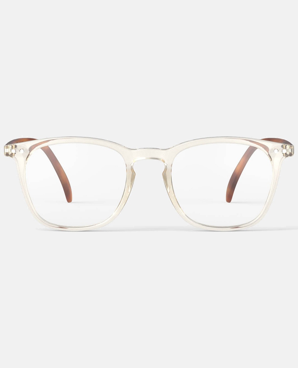 IZIPIZI GAFAS IZIPIZI READING #E