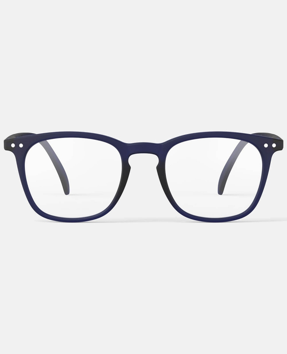 IZIPIZI GAFAS IZIPIZI READING #E