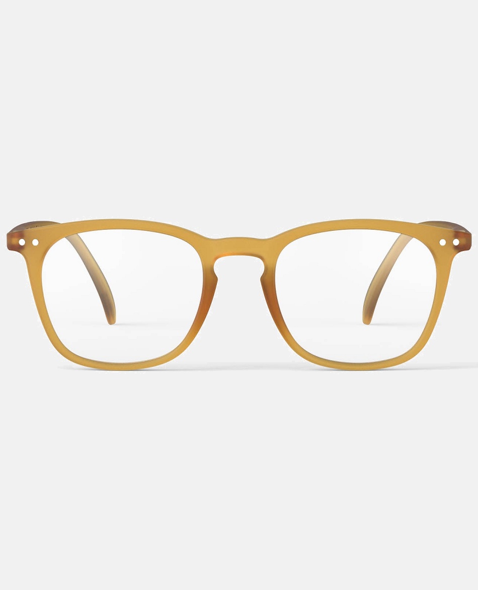 IZIPIZI GAFAS IZIPIZI READING #E