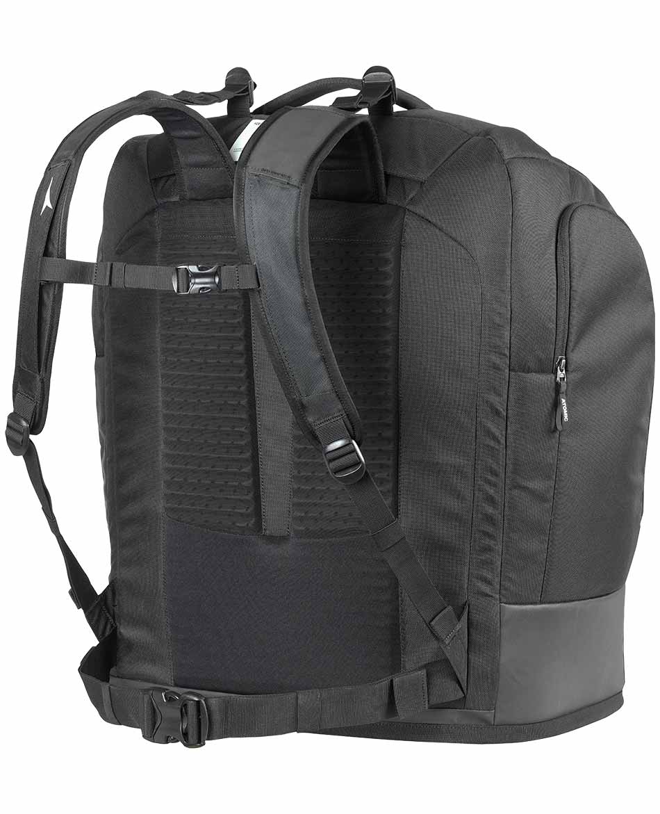 ATOMIC PORTABOTAS ATOMIC REDSTER PACK 60L