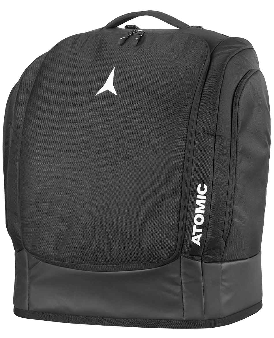 ATOMIC PORTABOTAS ATOMIC REDSTER PACK 60L