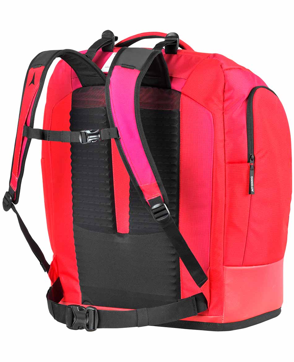 ATOMIC PORTABOTAS ATOMIC REDSTER PACK 60L
