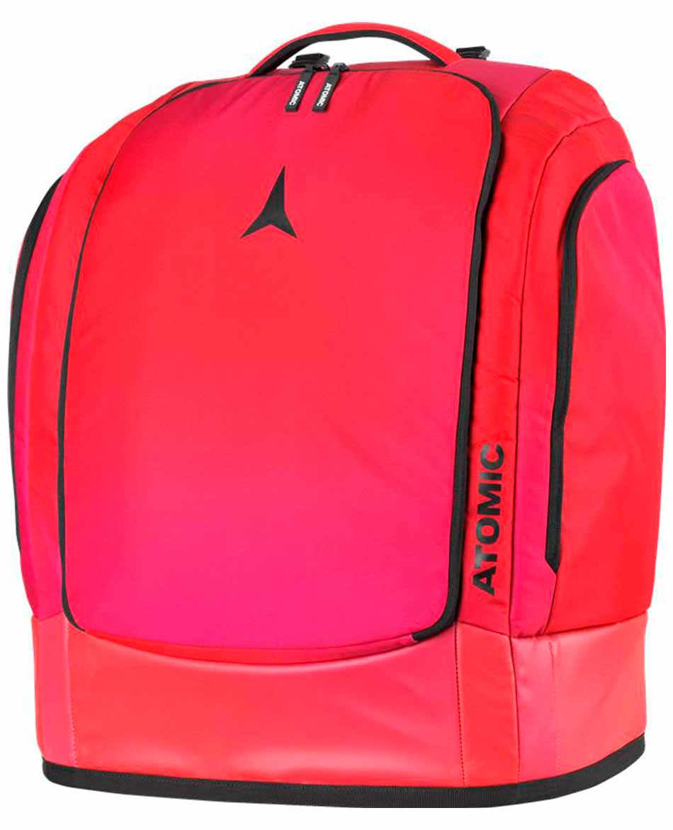 ATOMIC PORTABOTAS ATOMIC REDSTER PACK 60L