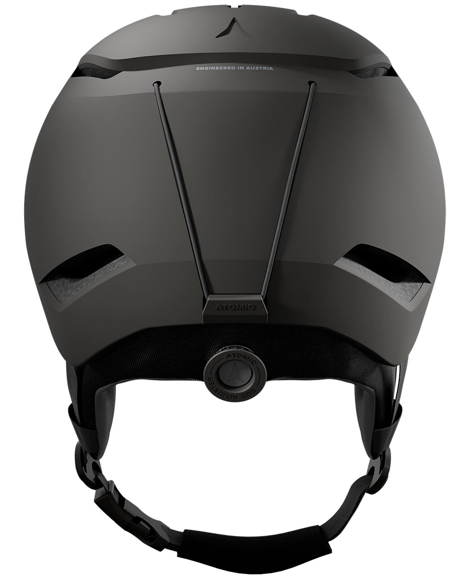 ATOMIC CASCO ATOMIC REVENT LITE