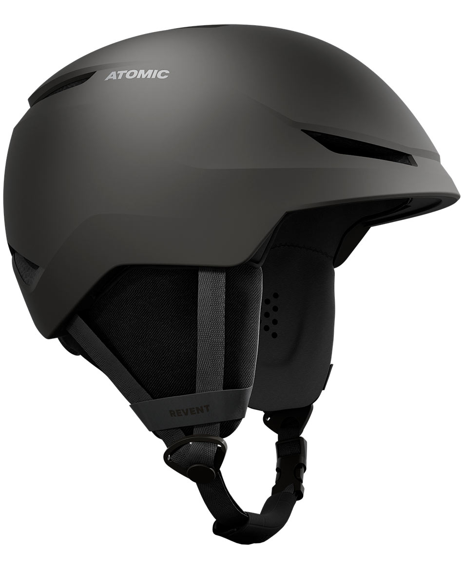 ATOMIC CASCO ATOMIC REVENT LITE