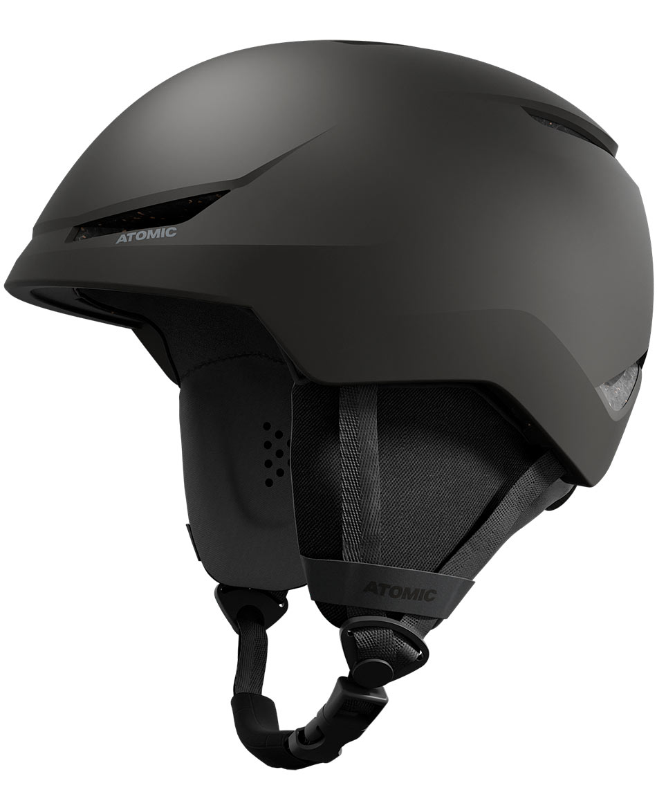 ATOMIC CASCO ATOMIC REVENT LITE