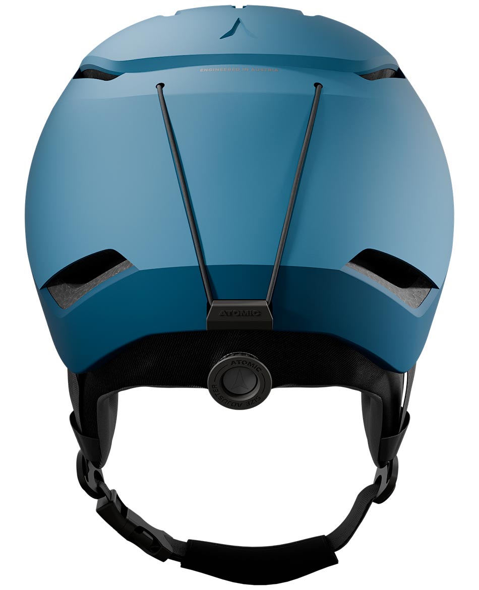 ATOMIC CASCO ATOMIC REVENT LITE
