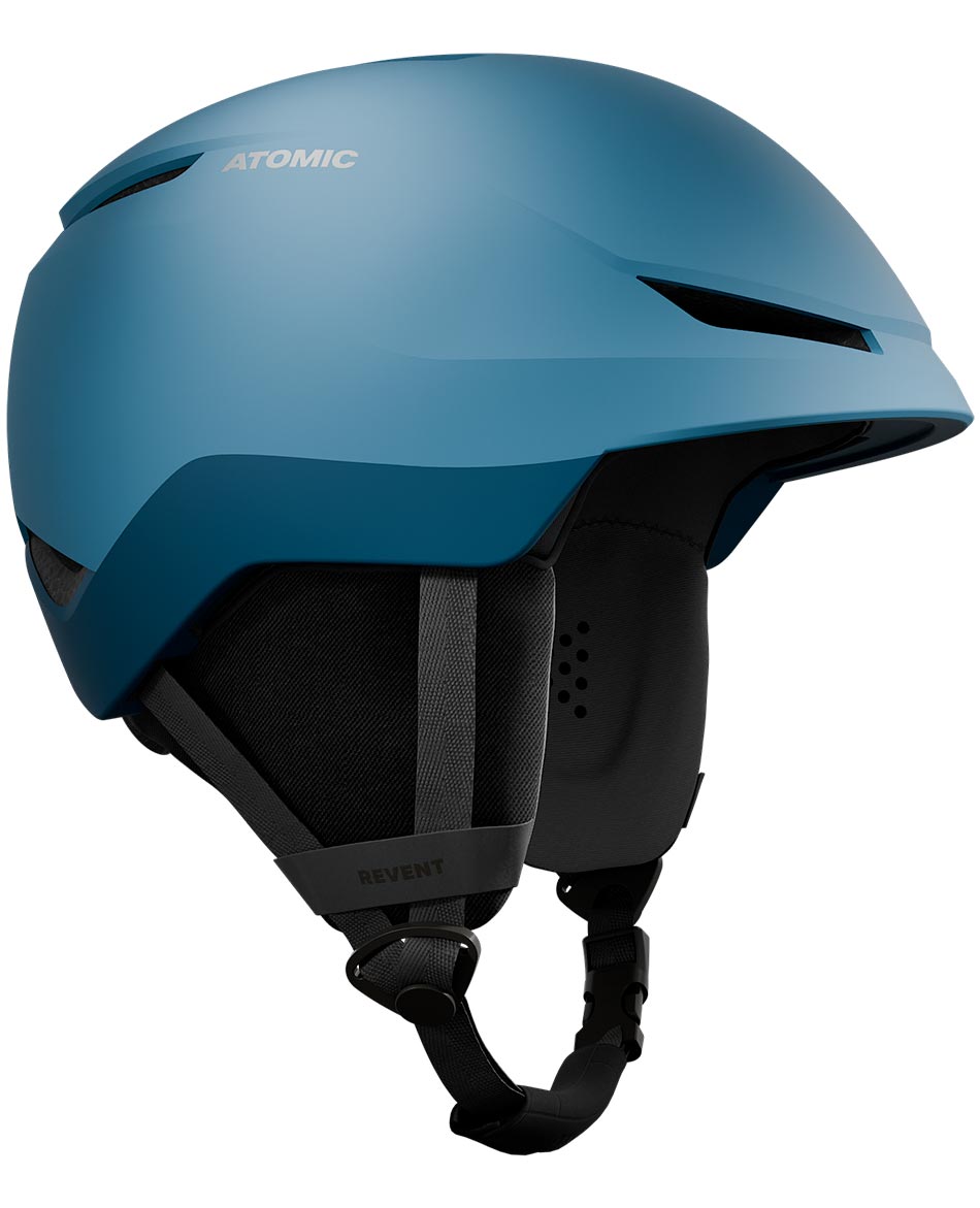 ATOMIC CASCO ATOMIC REVENT LITE