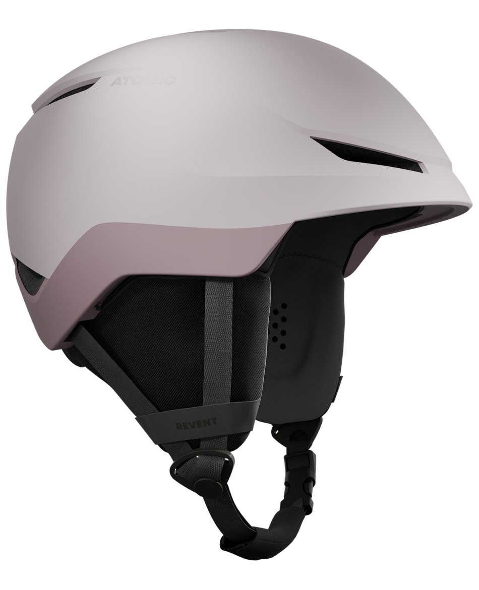 ATOMIC CASCO ATOMIC REVENT LITE