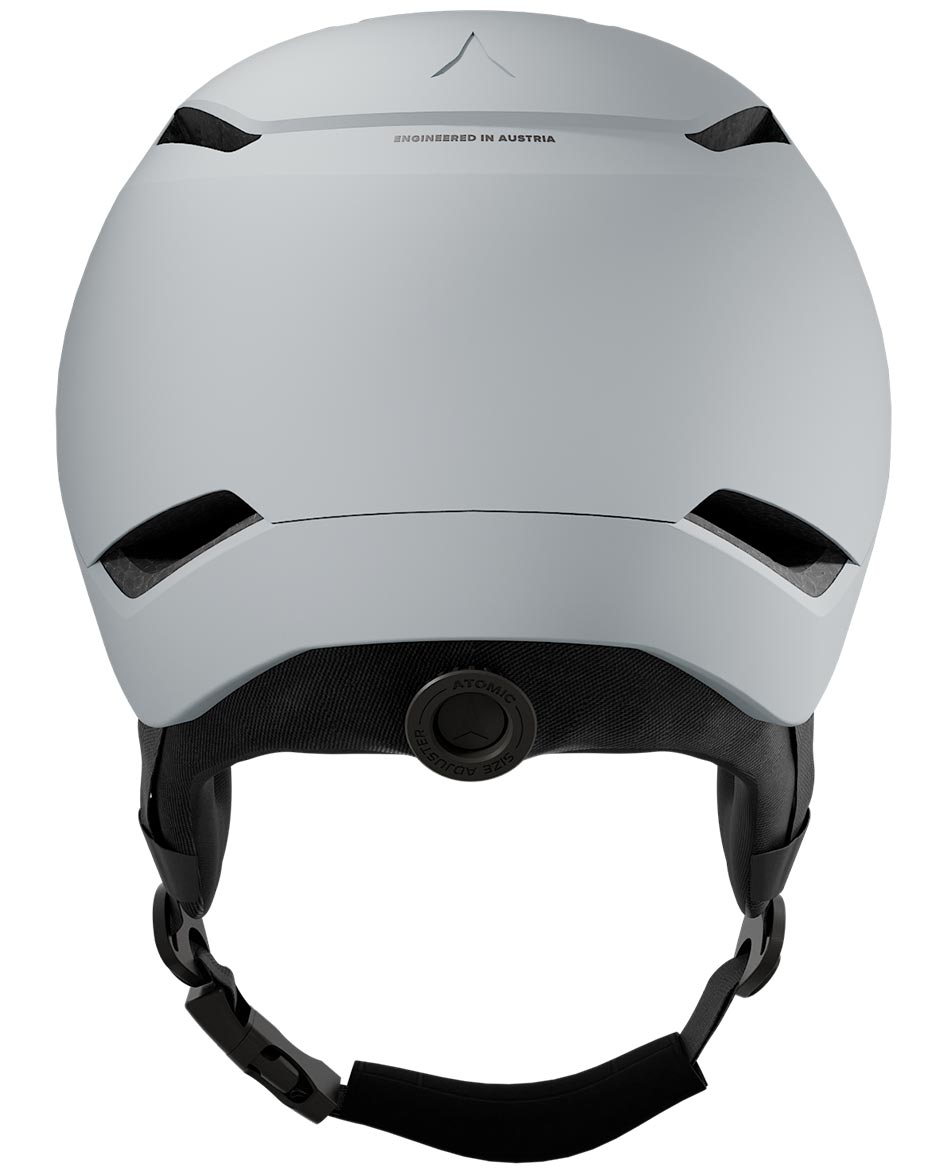 ATOMIC CASCO ATOMIC REVENT VISOR JUNIOR