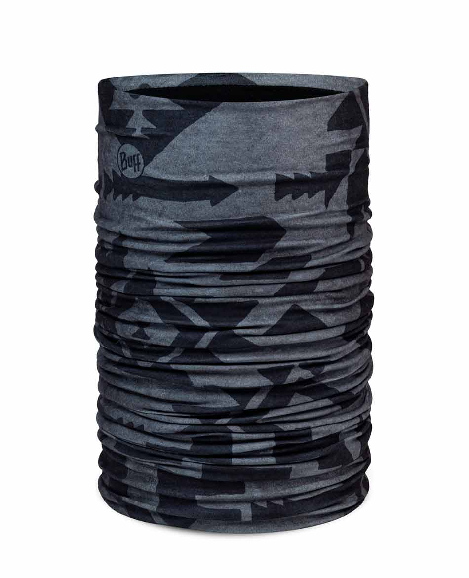 BUFF CUELLO BUFF POLAR REVERSIBLE