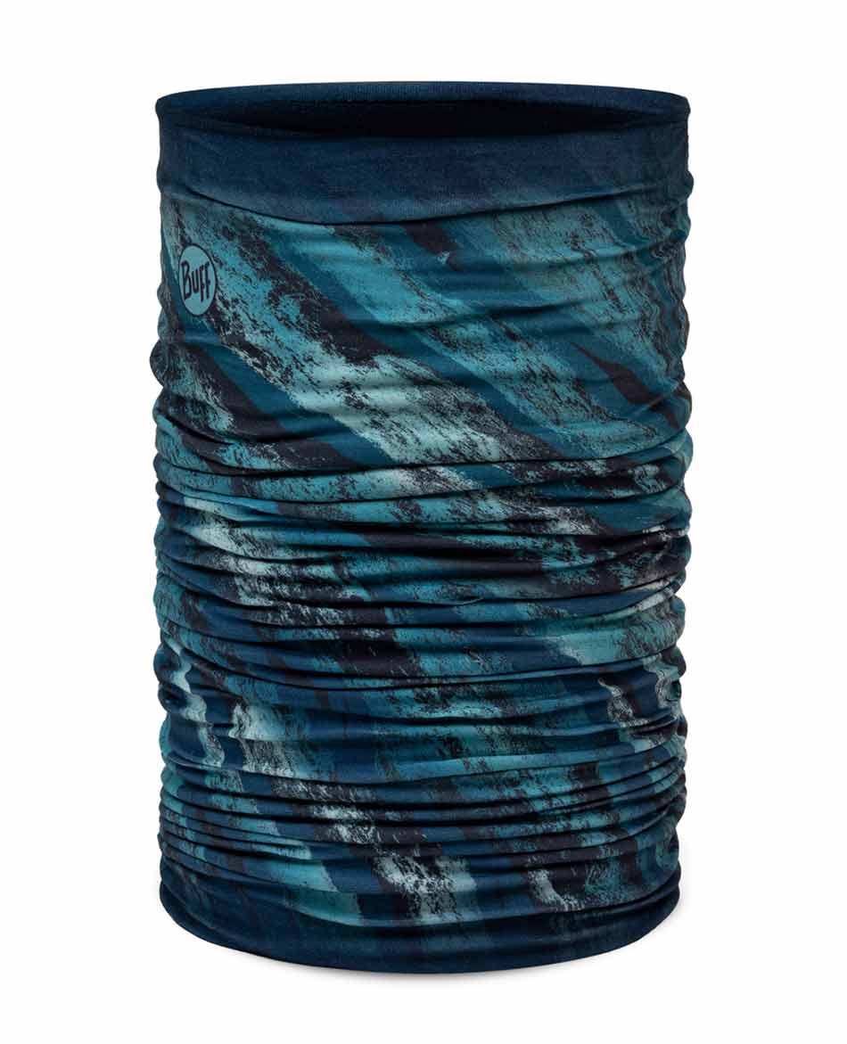 BUFF CUELLO BUFF POLAR REVERSIBLE