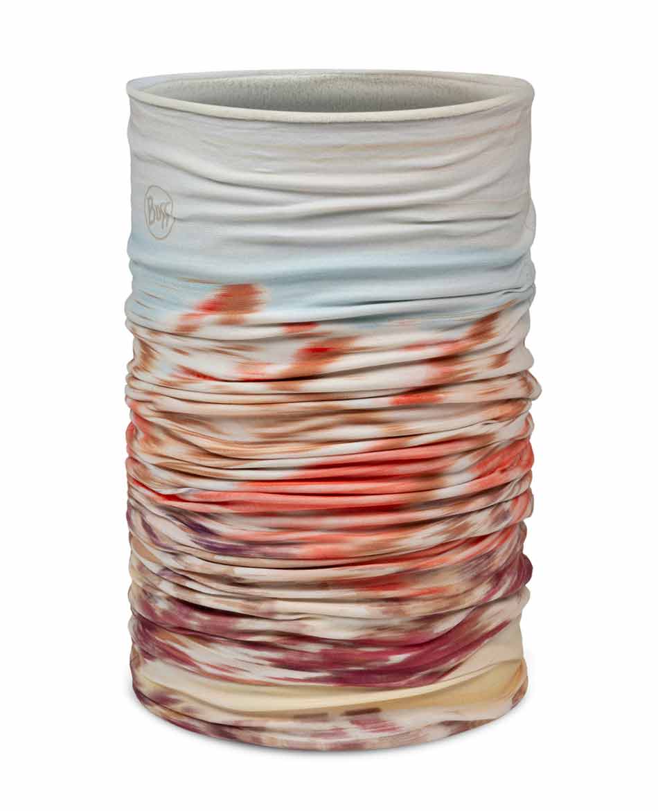 BUFF CUELLO BUFF POLAR REVERSIBLE