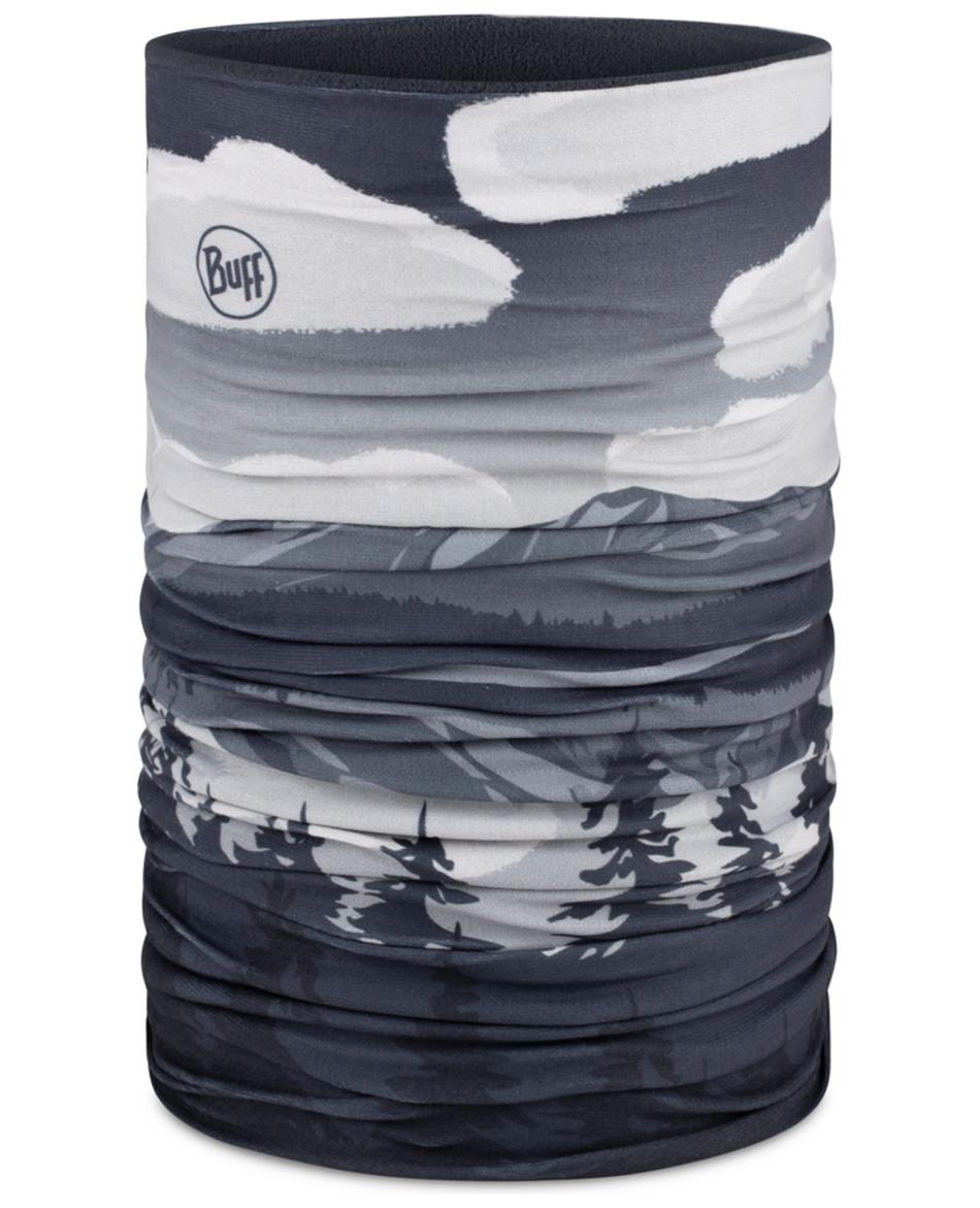 BUFF CUELLO BUFF POLAR REVERSIBLE