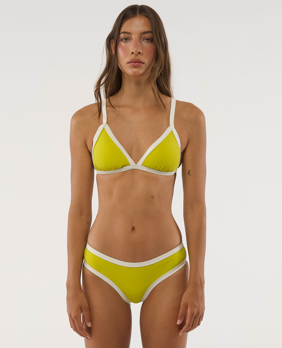 COMMELLE BIKINI COMMELLE RIGA 110