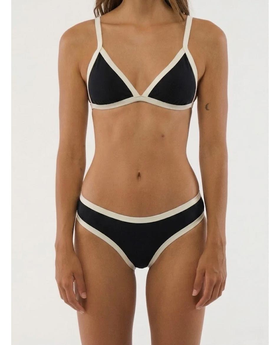 COMMELLE BIKINI COMMELLE RIGA 110
