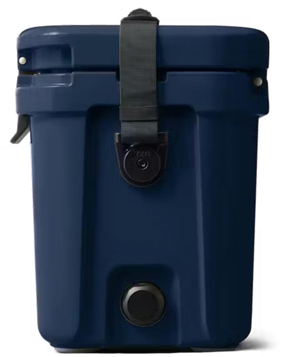 YETI NEVERA YETI ROADIE 15