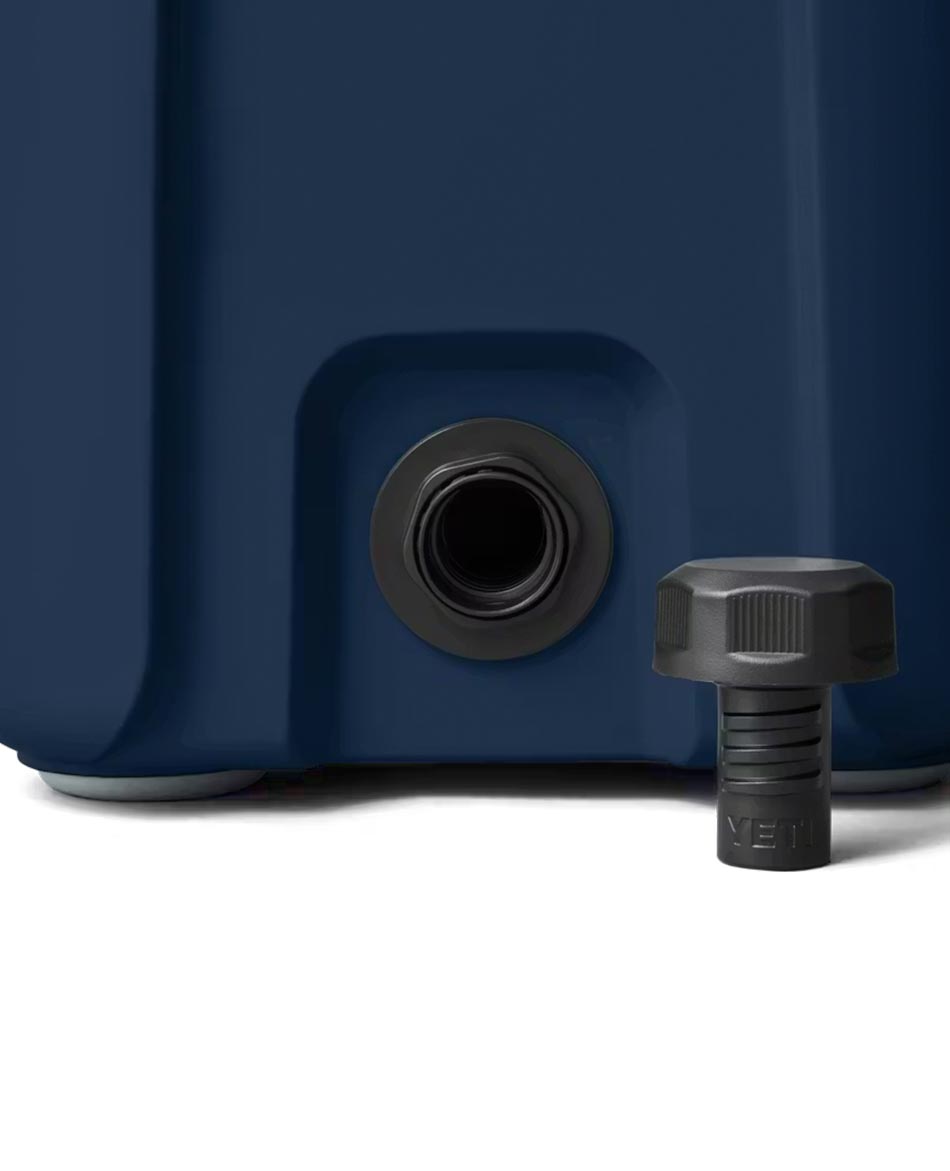 YETI NEVERA YETI ROADIE 15