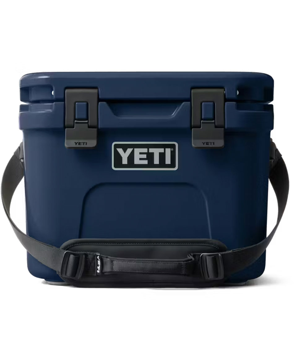 YETI NEVERA YETI ROADIE 15