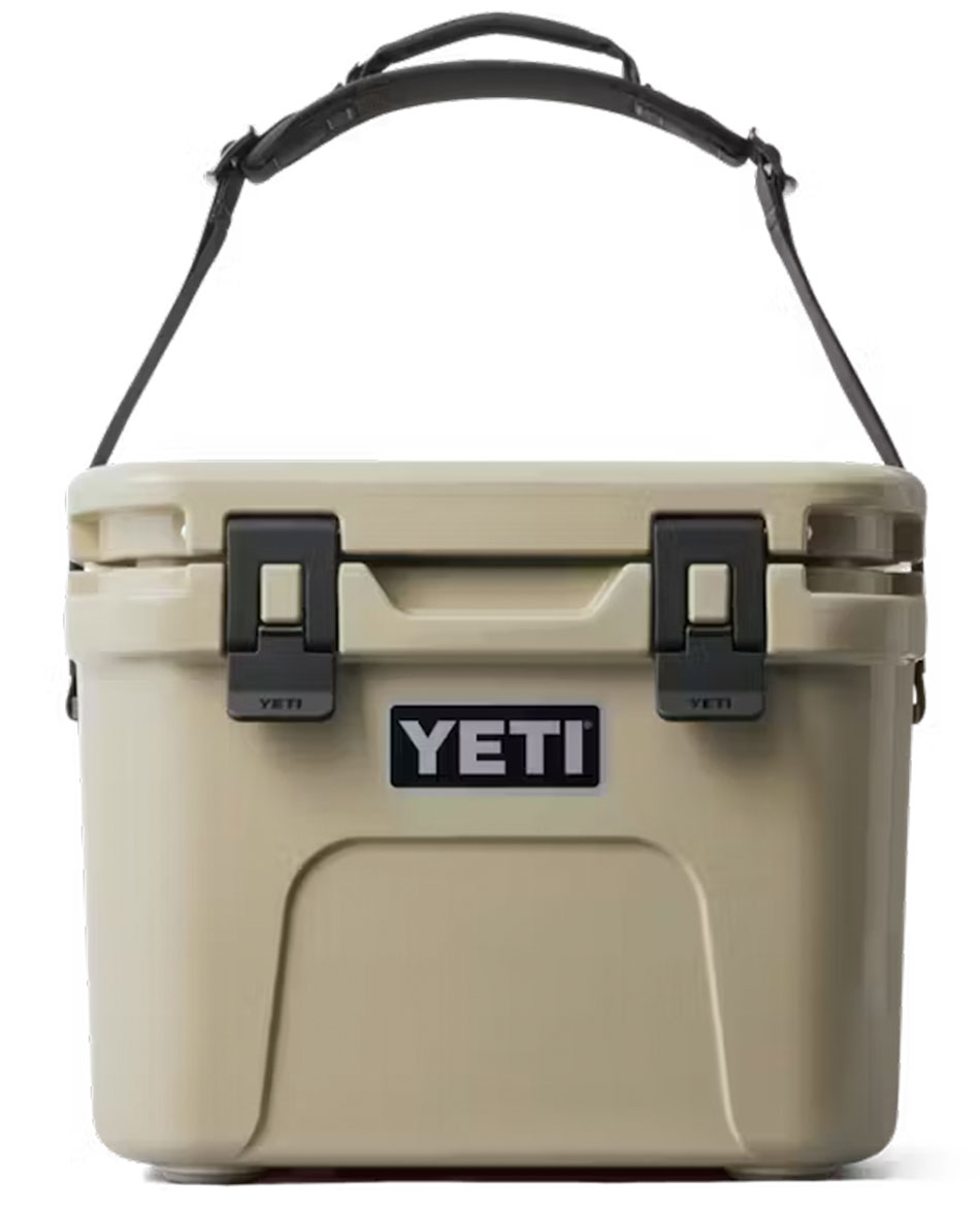 YETI NEVERA YETI ROADIE 15