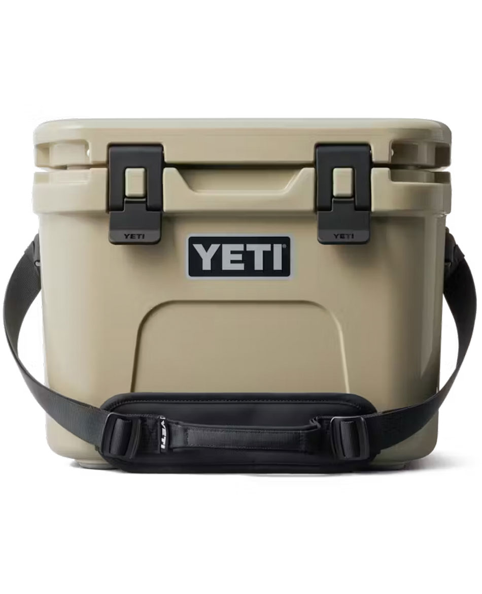 YETI NEVERA YETI ROADIE 15