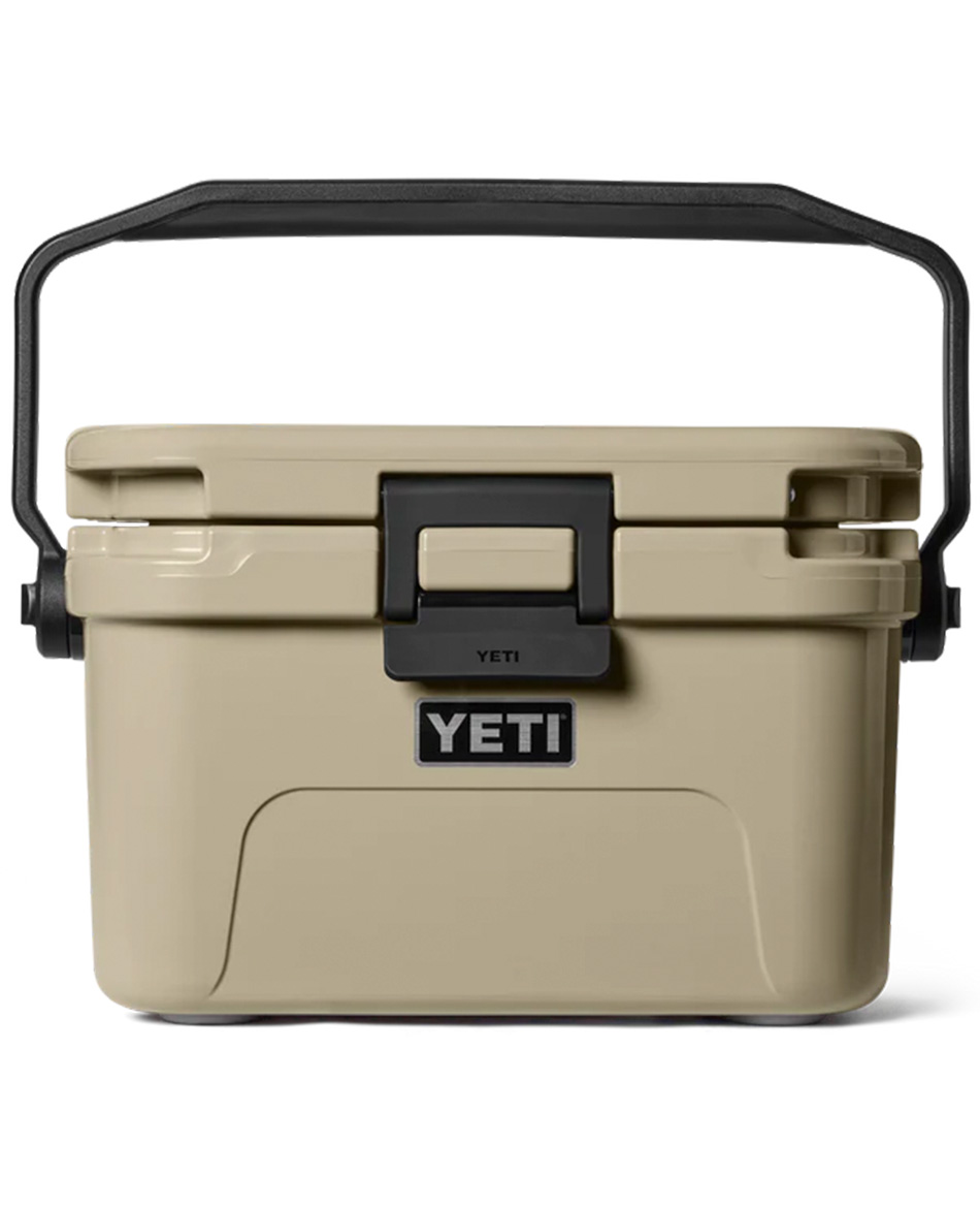 YETI NEVERA YETI ROADIE 8