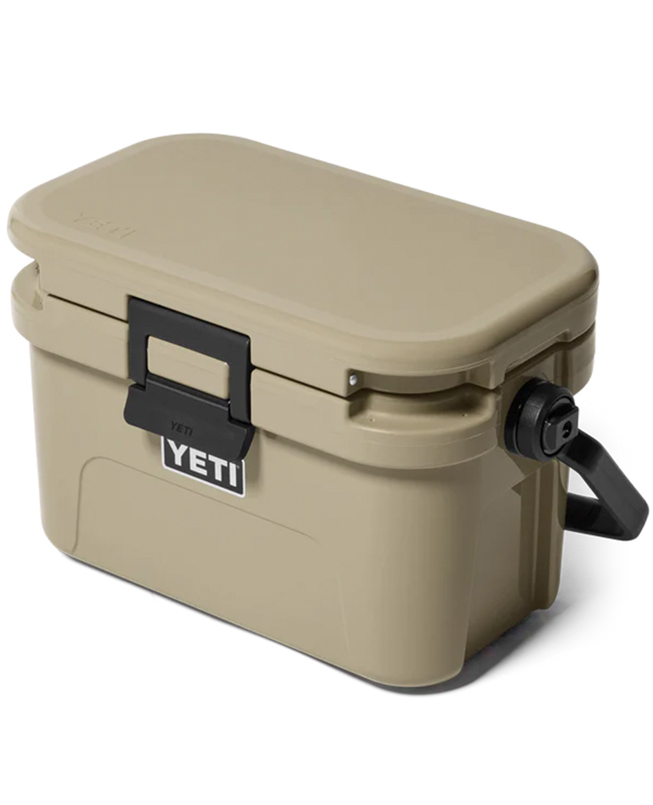 YETI NEVERA YETI ROADIE 8