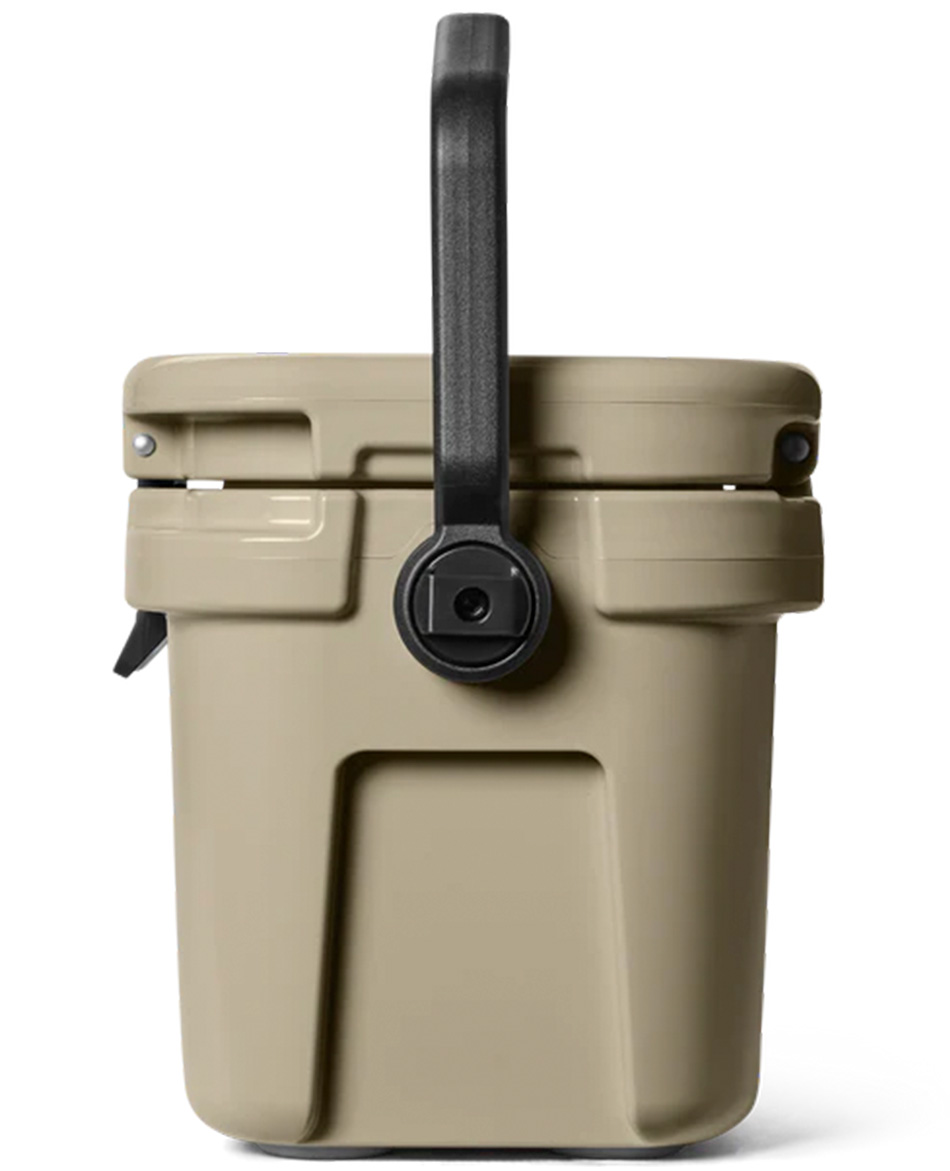 YETI NEVERA YETI ROADIE 8