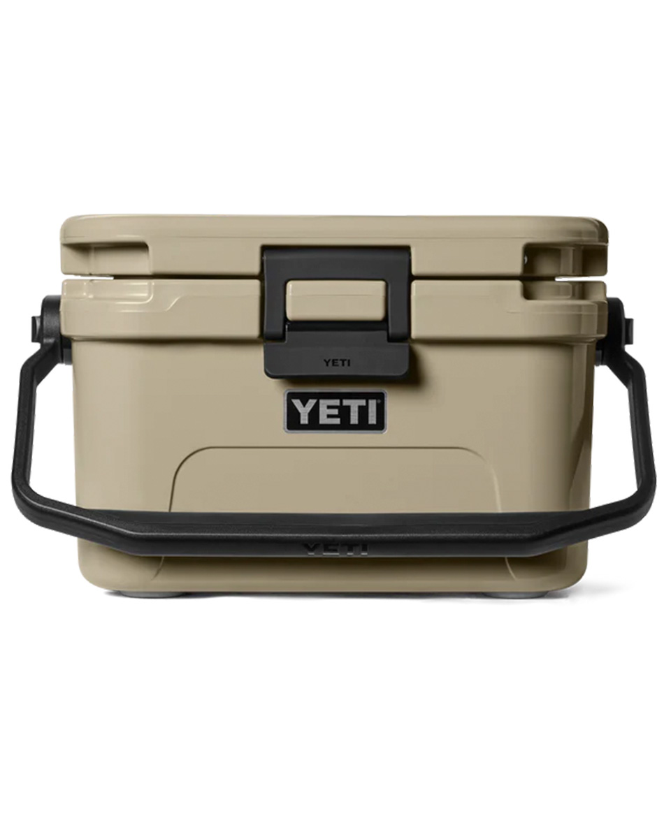 YETI NEVERA YETI ROADIE 8