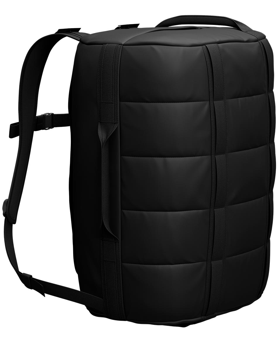 DOUCHEBAGS BOLSA DOUCHEBAGS ROAMER DUFFEL 40L