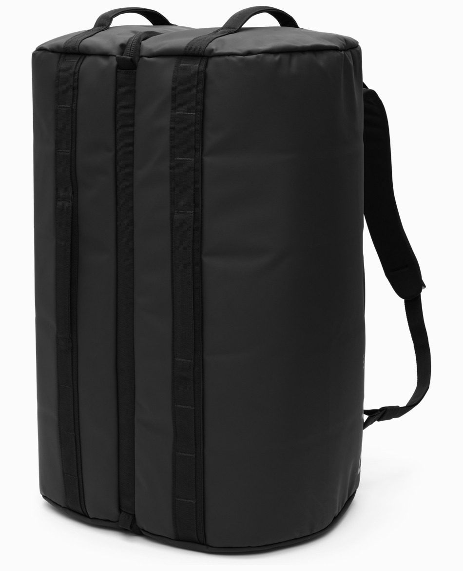 DB BOLSA DB ROAMER PRO SPLIT DUFFEL 70L
