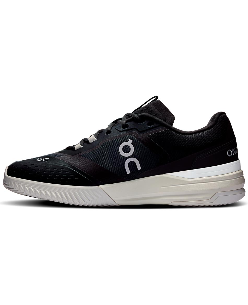 ON ZAPATILLAS ON THE ROGER ADV PRO CLAY