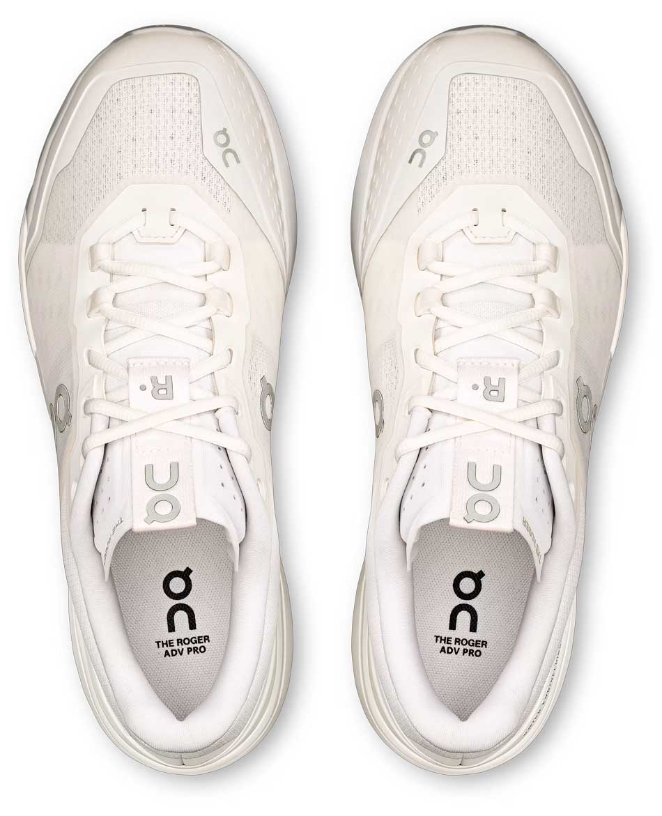 ON ZAPATILLAS ON THE ROGER ADV. PRO