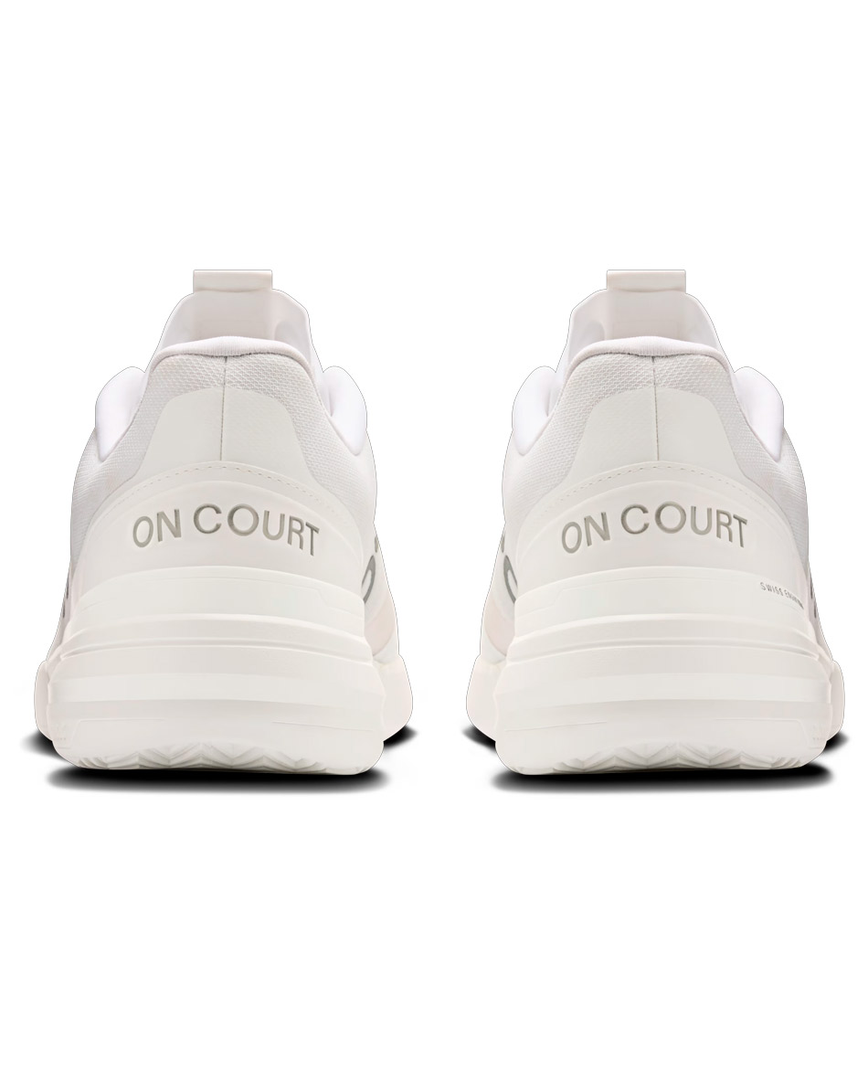 ON ZAPATILLAS ON THE ROGER ADV. PRO