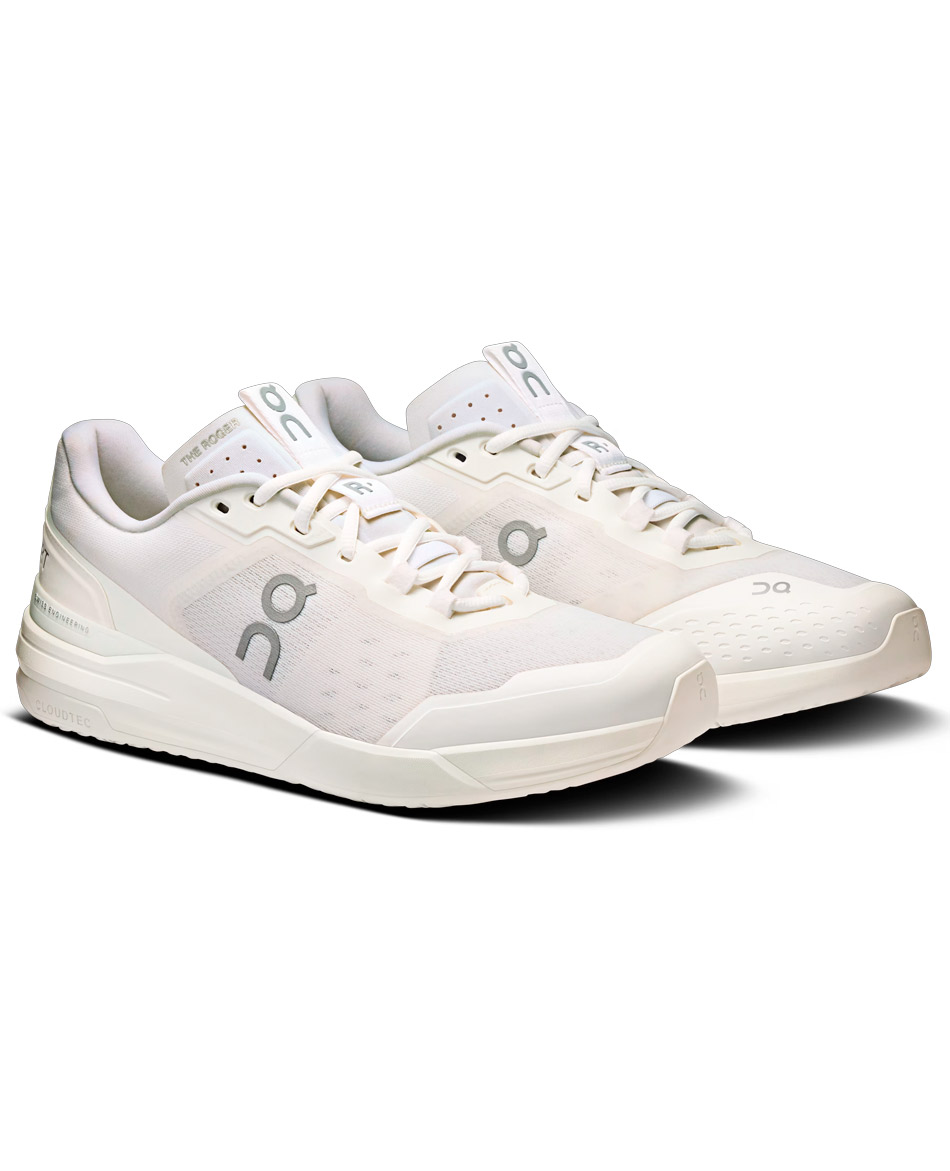 ON ZAPATILLAS ON THE ROGER ADV. PRO