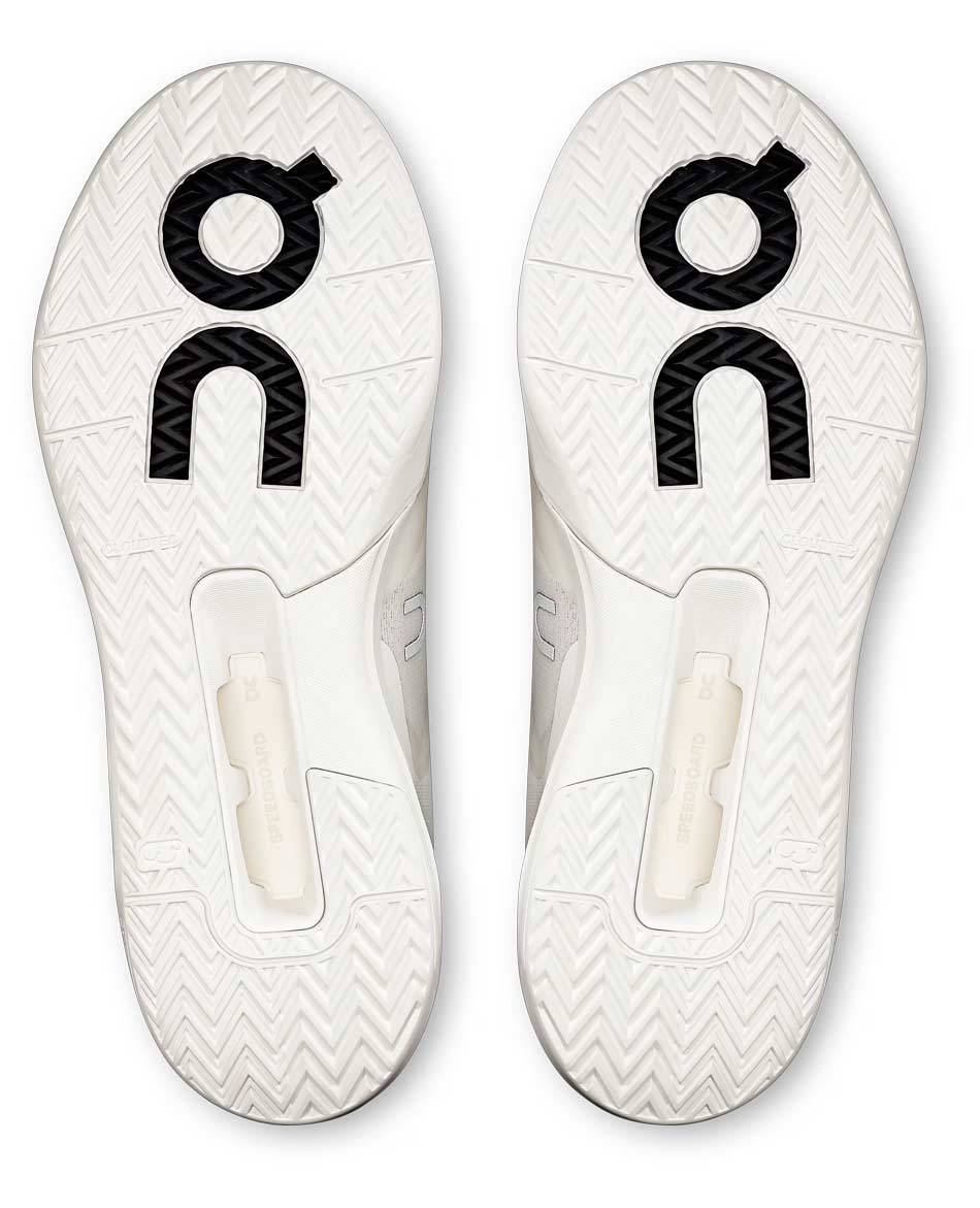 ON ZAPATILLAS ON THE ROGER ADV. PRO